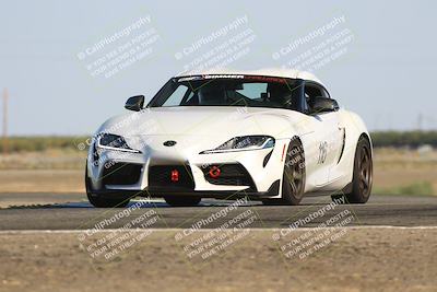 media/Sep-13-2025-Speed Ventures (Sat) [[d6c7200295]]/Black/Session 1 (Sweeper)/